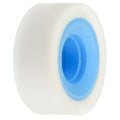 Pro-Line PRO617600 2.2 Dual Stage Closed Cell Crawl Foam Insert (2) (8820335411437)