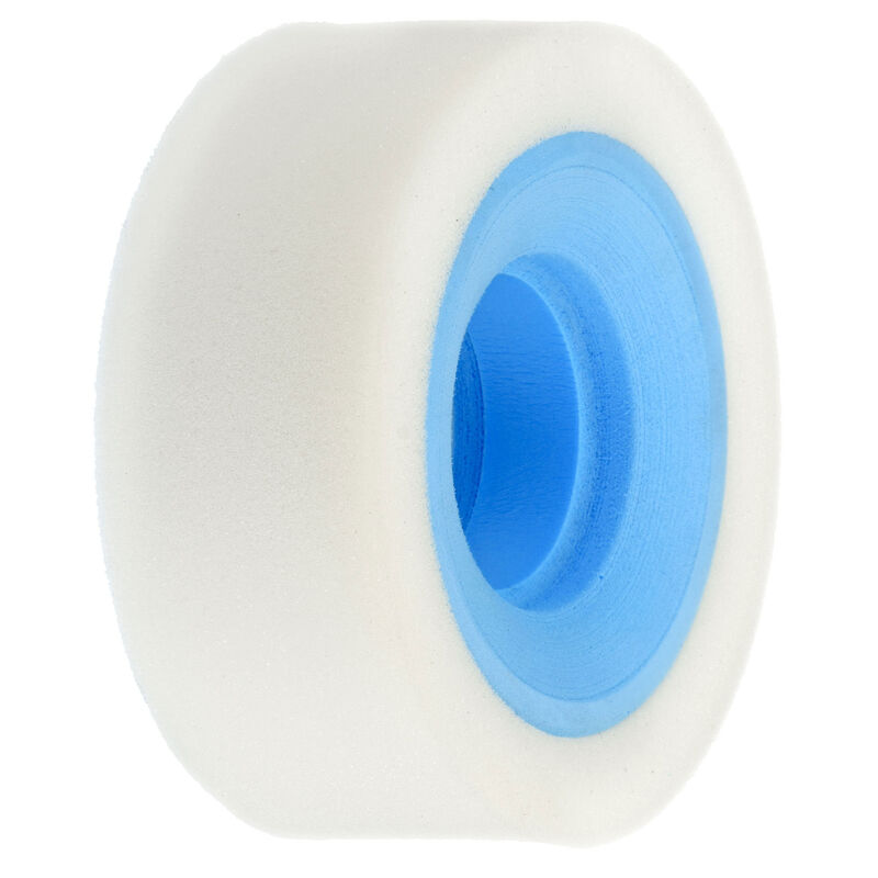 Pro-Line PRO617600 2.2 Dual Stage Closed Cell Crawl Foam Insert (2) (8820335411437)