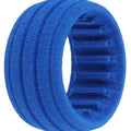 Pro-Line PRO618504 V2 Closed Cell Rear Foam : Buggy (8324318855405)