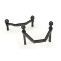 Pro-Line PRO626500 Extended Front & Rear Body Mounts :Stampede 4x4 (8820331839725)