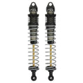 Pro-Line PowerStroke XT Shocks 5in Length Yeti Rear RC Shock Absorber