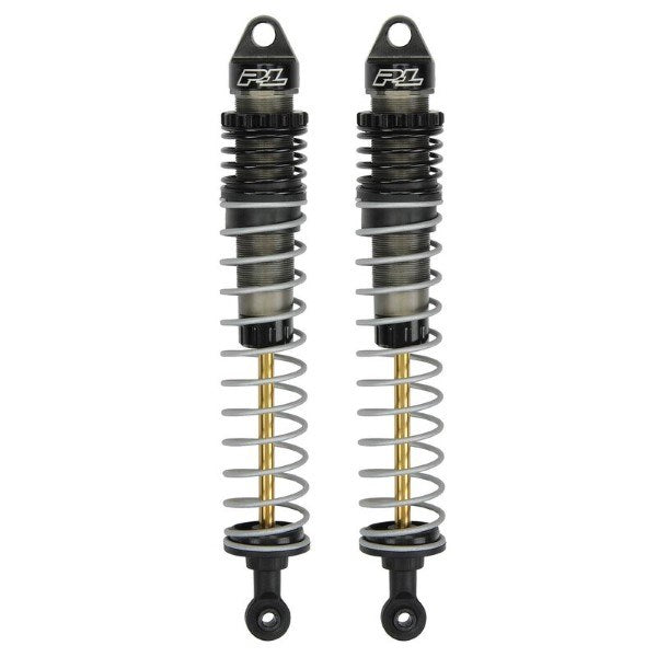 Pro-Line PowerStroke XT Shocks 5in Length Yeti Rear RC Shock Absorber