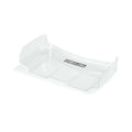 Pro-Line PreCut Air Force 2 HD 6.5in Clear Rear Wing RC Car Body Part 1/10 Scale