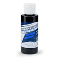 Pro-Line RC Body Paint - Black