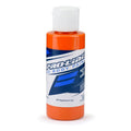 Pro-Line RC Body Paint - Orange