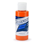 Pro-Line RC Body Paint - Orange