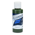 Pro-Line RC Body Paint - Mil Spec Green SRP