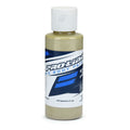 Pro-Line RC Body Paint - Mojave Sand SRP