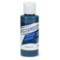 Pro-Line RC Body Paint - Slate Blue SRP