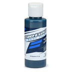 Pro-Line RC Body Paint - Slate Blue SRP