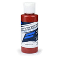 Pro-Line RC Body Paint - Mars Red Oxide SRP