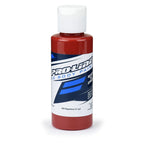 Pro-Line RC Body Paint - Mars Red Oxide SRP