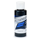 Pro-Line RC Body Paint - Metallic Deep Blue SRP