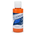 Pro-Line RC Body Paint - Pearl Orange SRP