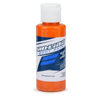 Pro-Line RC Body Paint - Pearl Orange SRP