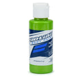 Pro-Line RC Body Paint - Pearl Lime Green