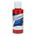 Pro-Line RC Body Paint - Pearl Red SRP