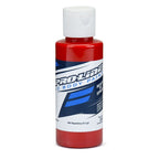 Pro-Line RC Body Paint - Pearl Red SRP