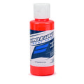 Pro-Line RC Body Paint - Fluorescent Red SRP