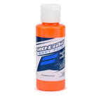 Pro-Line RC Body Paint - Fluorescent Orange SRP