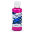 Pro-Line RC Body Paint - Fluorescent Fuchsia SRP