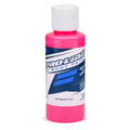 Pro-Line RC Body Paint - Fluorescent Pink SRP