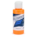 Pro-Line RC Body Paint - Fluorescent Tangerine SRP