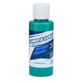 Pro-Line RC Body Paint - Fluorescent Aqua SRP
