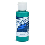 Pro-Line RC Body Paint - Fluorescent Aqua SRP