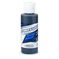 Pro-Line RC Body Paint - Window Tint SRP