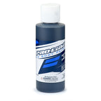 Pro-Line RC Body Paint - Window Tint SRP