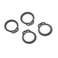 Pro-Line HD Gear Clip Set RC Upgrade Part