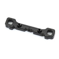 Pro-Line Upgrade C Hinge Pin Holder PRO-MT 4x4 RC Spare Part