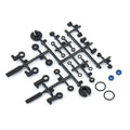 Pro-Line Big Bore Scaler Kit RC Shock Rebuild Kit