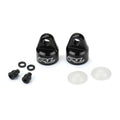 Pro-Line PowerStroke HD Caps for X-MAXX RC Shock Cap