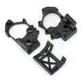 Pro-Line Replacement Plastic Cases for 6350-00 RC Car Part