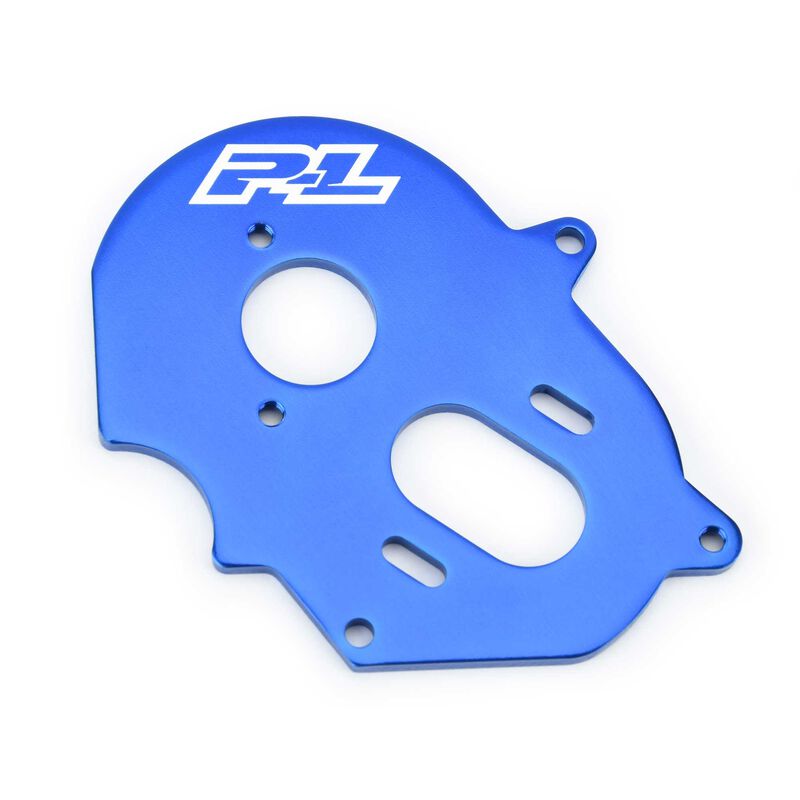 Pro-Line PRO635004 Replacement Aluminum Motor Mount for 6350-00 SRP (8820333379821)