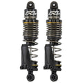 Pro-Line PRO635900 PowerStroke Front Shocks: Kraton/Outcast/Senton (8347877933293)