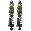 Pro-Line PowerStroke Rear RC Shock Absorber Kraton/Outcast/Senton