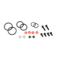 Pro-Line O-Ring Replacement Kit PowerStroke 635900/635901 RC Shock Part