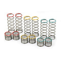 Pro-Line RR Assortment for PowerStroke RC Shock Spring