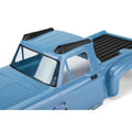 Pro-Line Lid Skid SC and MT RC Body Protector