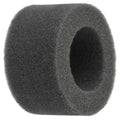 Pro-Line Open Cell Medium Rear Foam RC Tyre 1/10 Scale