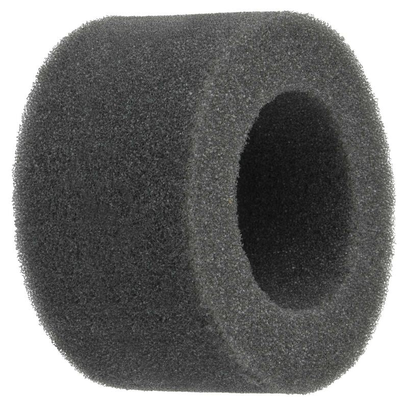 Pro-Line Open Cell Medium Rear Foam RC Tyre 1/10 Scale