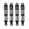 Proline PRO639200 1/18 Big Bore Scaler Shocks (4) for TRX-4M (8347098611949)