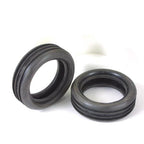 Pro-Line Front 4-Rib 2.2in Buggy M3 RC Tyre