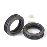 Pro-Line PRO817502 Front 4-Rib 2.2 Buggy M3 (2) SRP - Hobby City NZ (8820333773037)