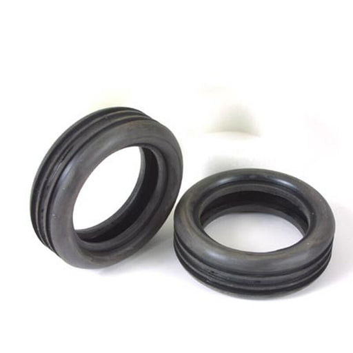 Pro-Line PRO817502 Front 4-Rib 2.2 Buggy M3 (2) SRP - Hobby City NZ (8820333773037)