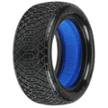 Pro-Line Electron 2.2in 4WD S3 Buggy Front RC Tyre