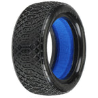 Pro-Line Electron 2.2in 4WD S3 Buggy Front RC Tyre